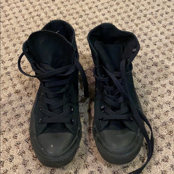 Converse Shoes - Converse Converse Shoes - Converse